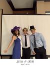 Photo Booth