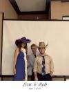 Photo Booth
