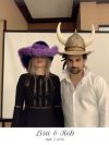 Photo Booth