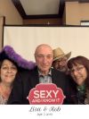 Photo Booth