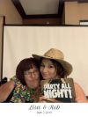 Photo Booth