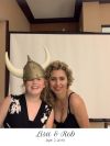 Photo Booth