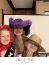 Photo Booth