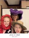 Photo Booth