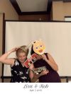 Photo Booth