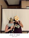 Photo Booth