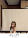 Photo Booth
